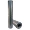 Main Filter Hydraulic Filter, replaces FILTREC R312G10P, Return Line, 10 micron, Outside-In MF0062646 - alternate 1